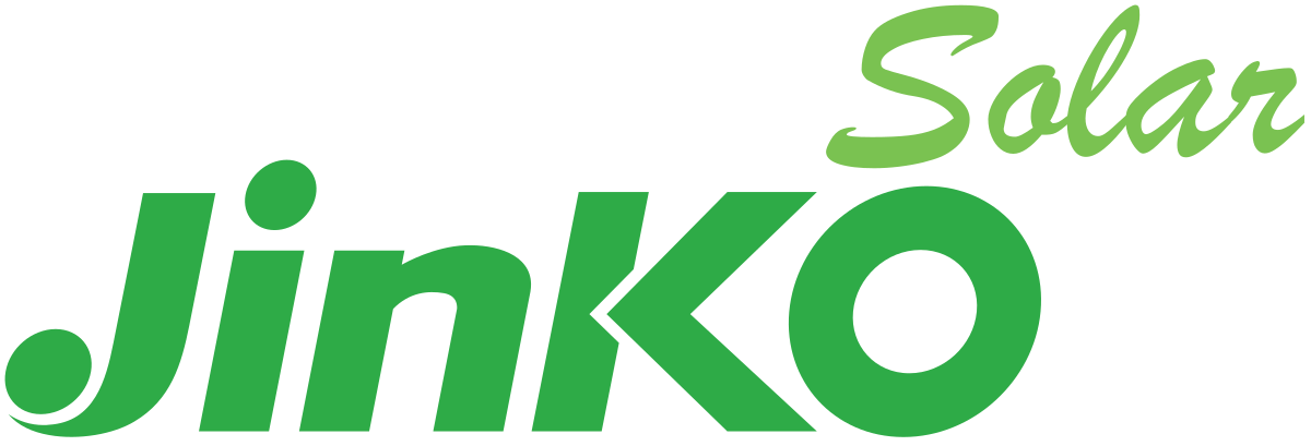 1756295536376--jinko-logo