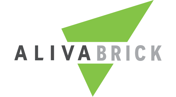 Alivabrick