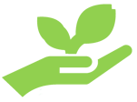 All Green Logo2