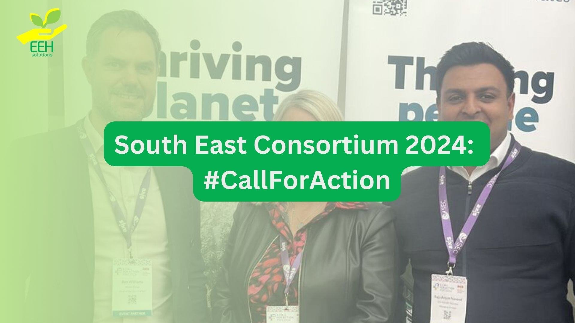 EEH-S_South_Consortium_2024