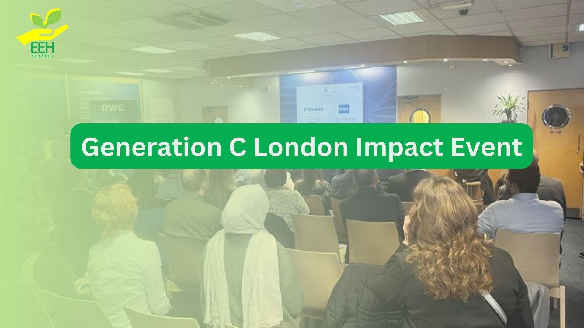EEH_Generation_C_London_Impact_Event