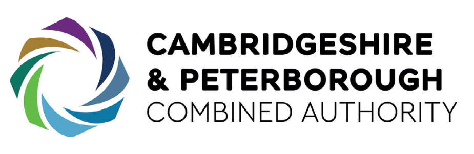 Combined-Authority-logo