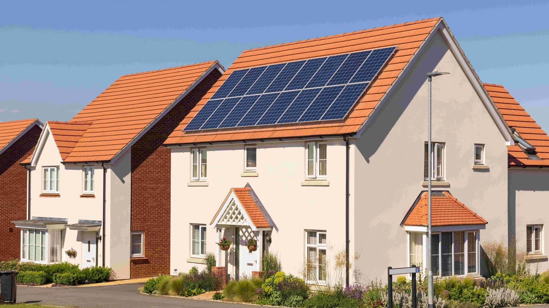 EEH-S_SOLAR_PV_ALT_