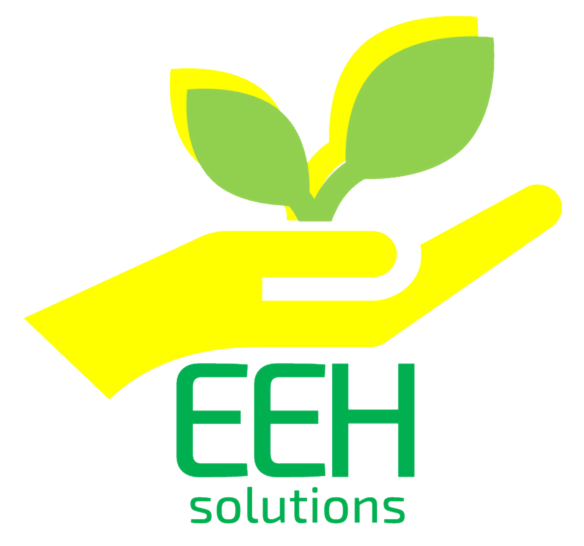 eeh-s-residential