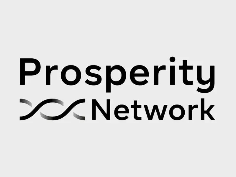 EEH_SOLUTIONS_PROSPERITY_NETWORK