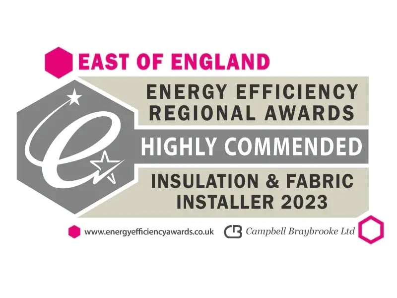 EEH_SOLUTIONS_east_of_england