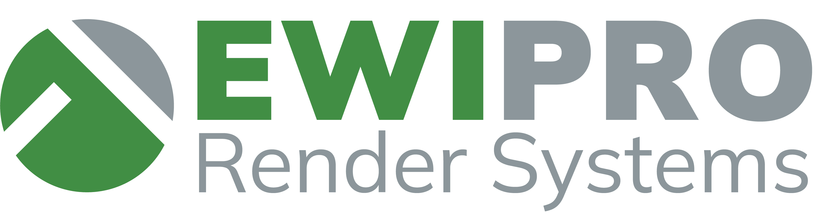 EWI Pro Render