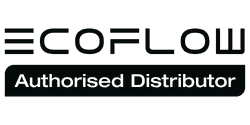Eco_Flow_UKGT_Logo_706d2ed3d1_f1eef4c8cb