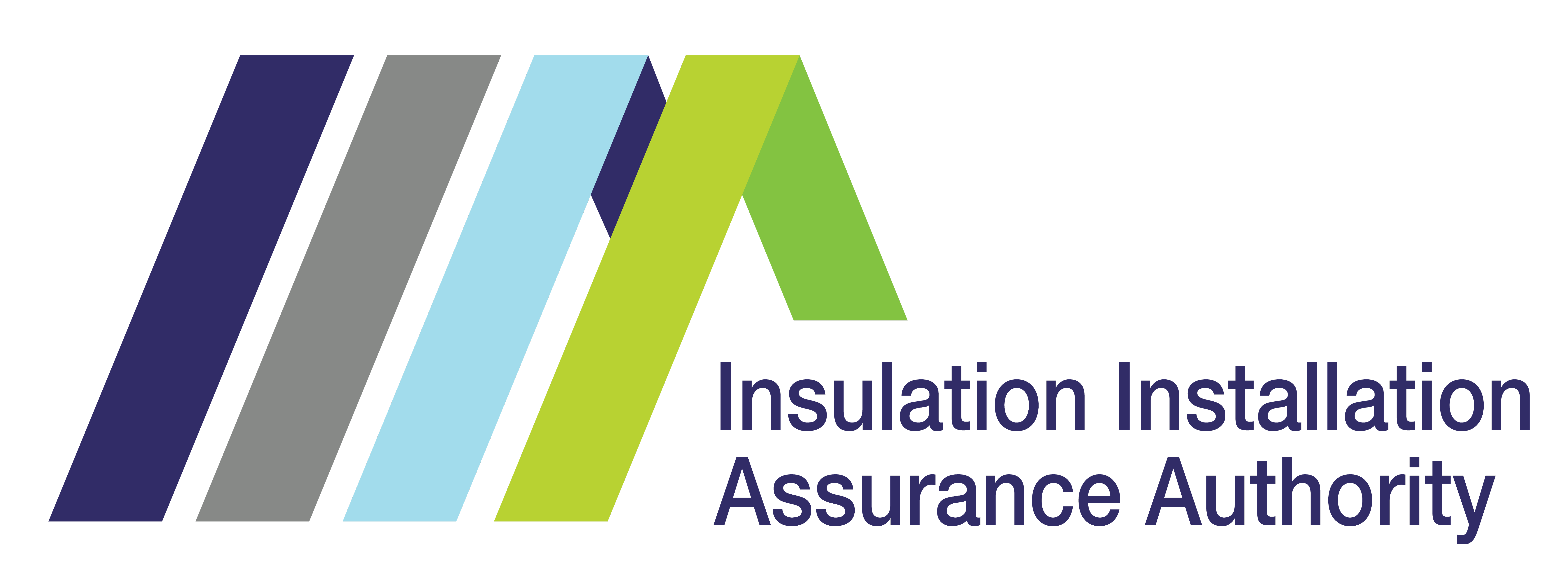 IIAA-logo-o-tagline-sv2