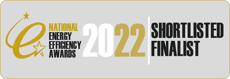 National_Energy_Efficiency_Awards_2022_Finalists_1200x1200-1