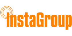 Insta_Group_Logo_dc55735173