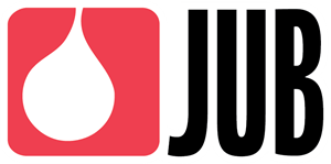 JUB