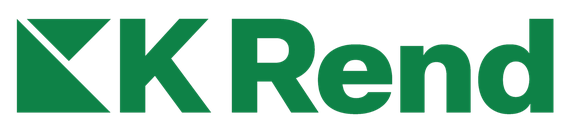 K-Rend-logo