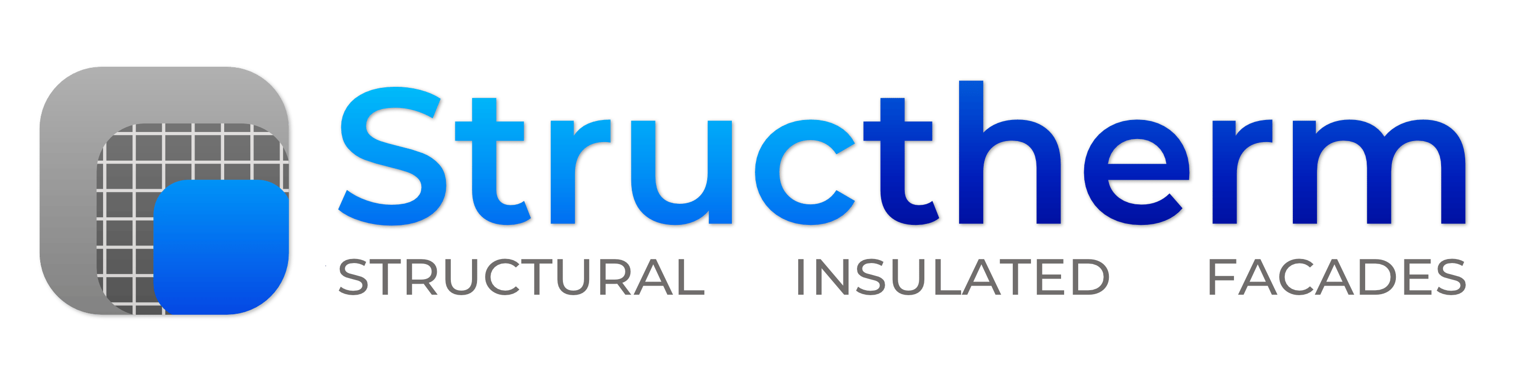 Structherm