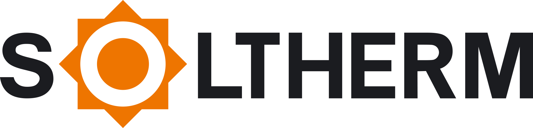 Soltherm_systems