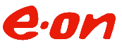 Remove background project