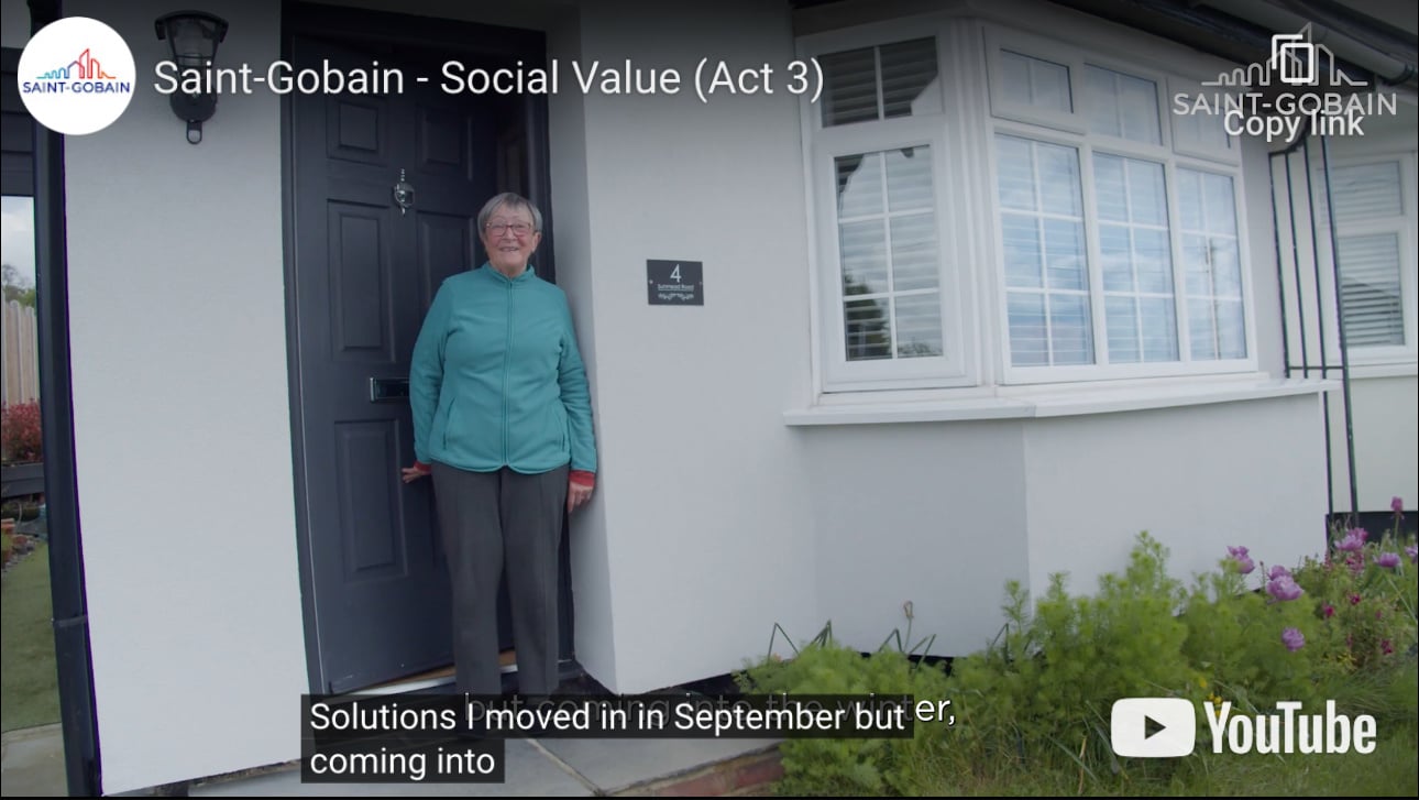 EEH-S_Customer_Feedback_Saint_Gobain