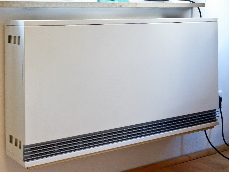 EEH-S_ELECTRIC_STORAGE_HEATERS