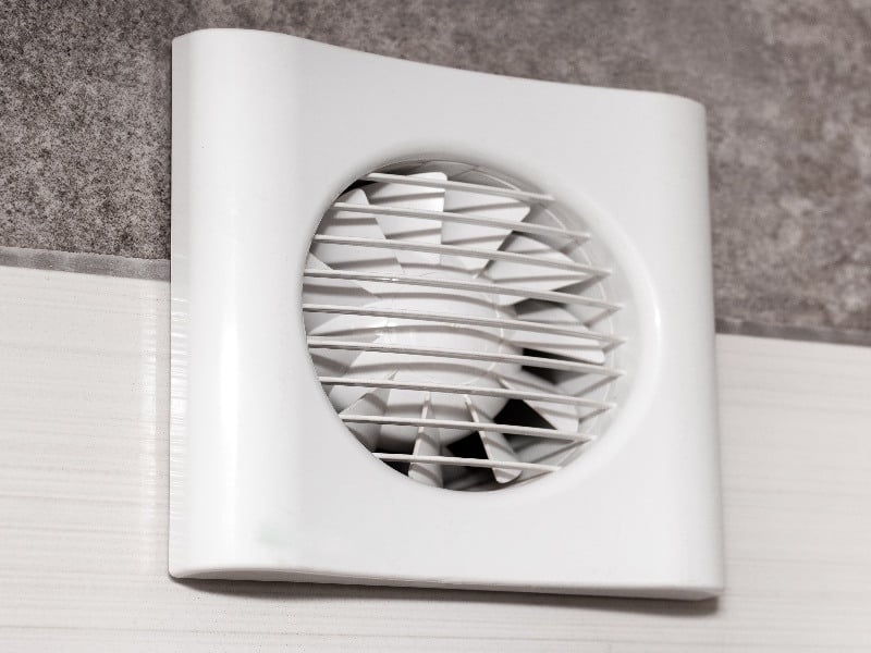 EEH-S_EXTRACTOR_FAN