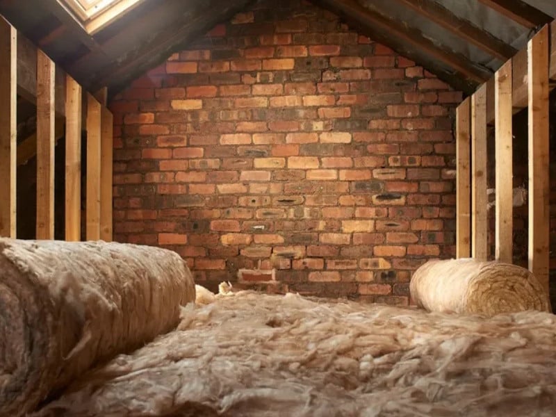 EEH-S_LOFT