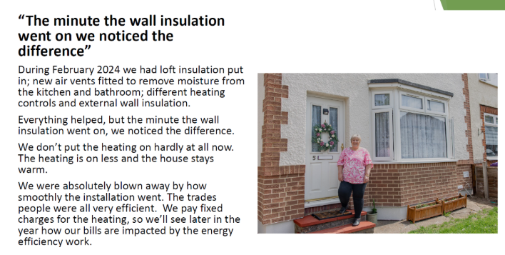 EEH-S_Testimonial_Recent_Work