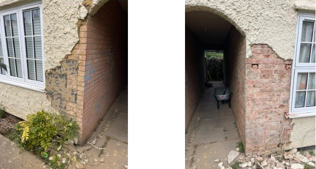 EEH-Solutions_heritage_site_two_by_two