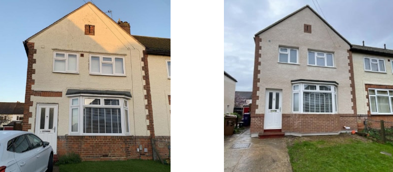 EEH-Solutions_shdf_before_and_after