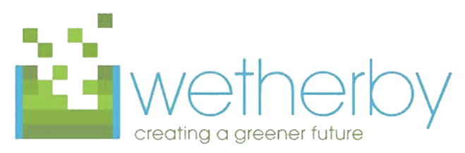 Wetherby