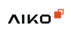 aiko_logo_20a60709af