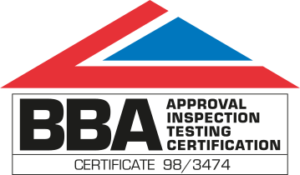 BBA
