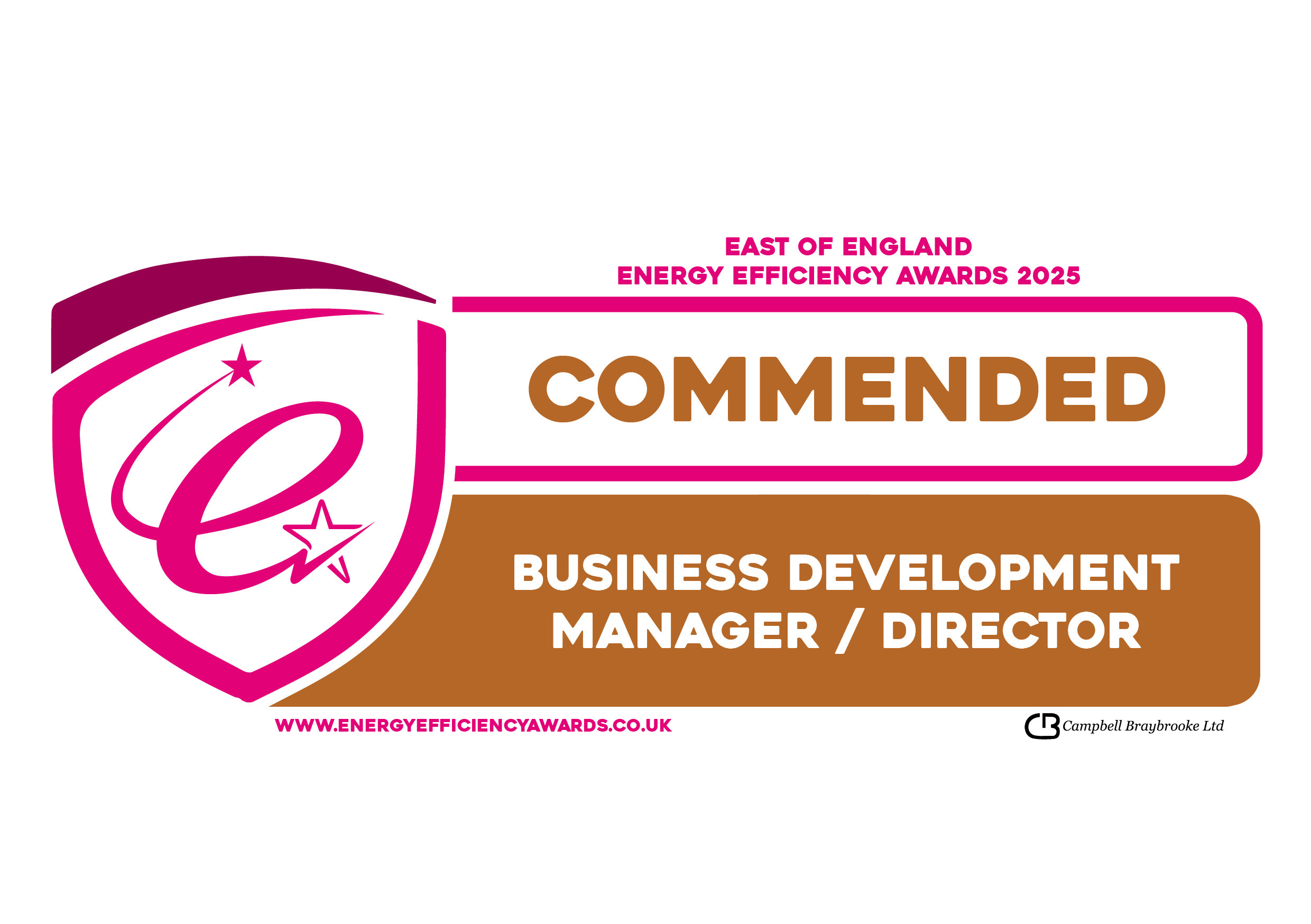 businessdev_commended