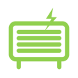 electric_storage_heaters