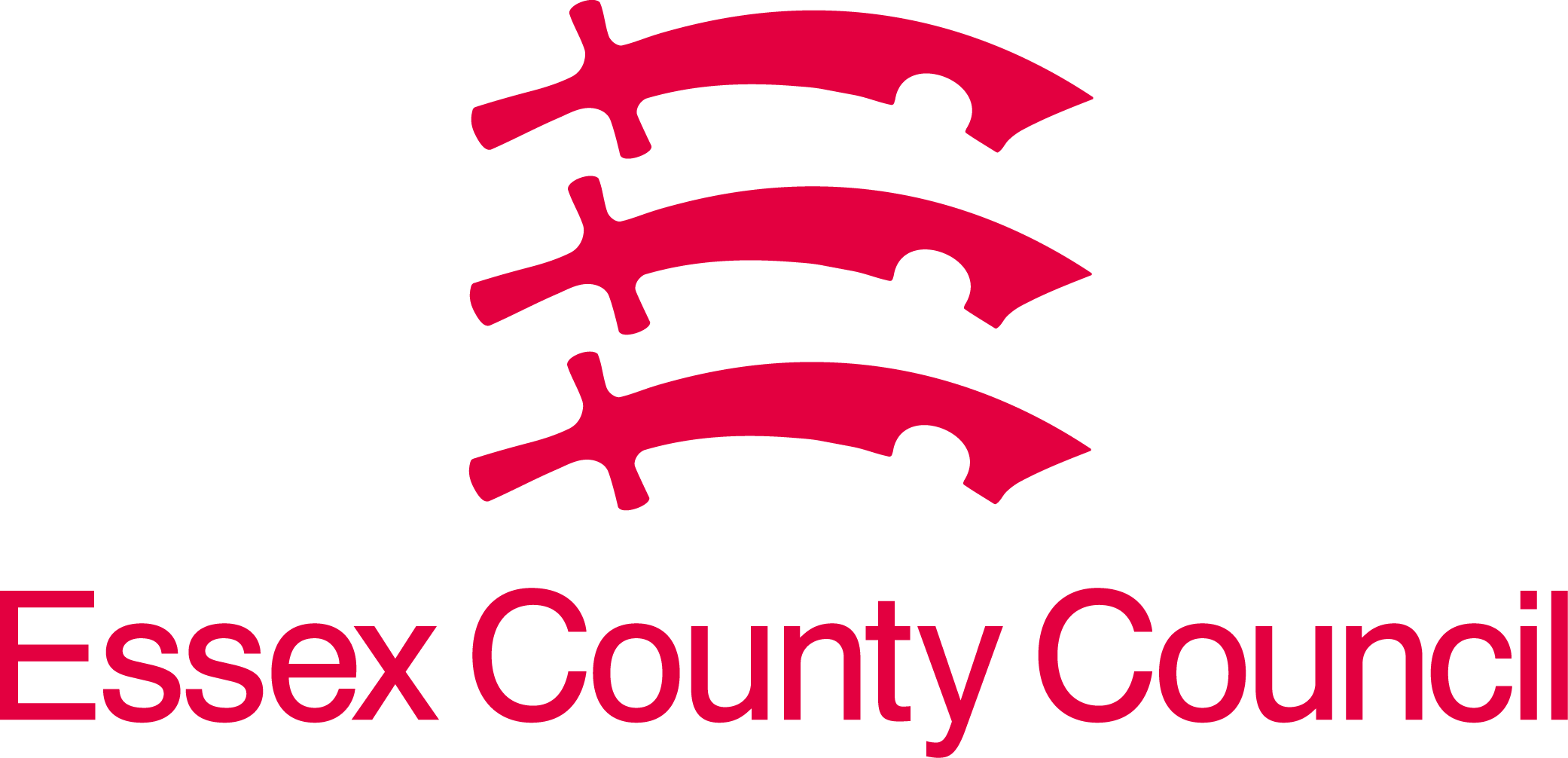 essex