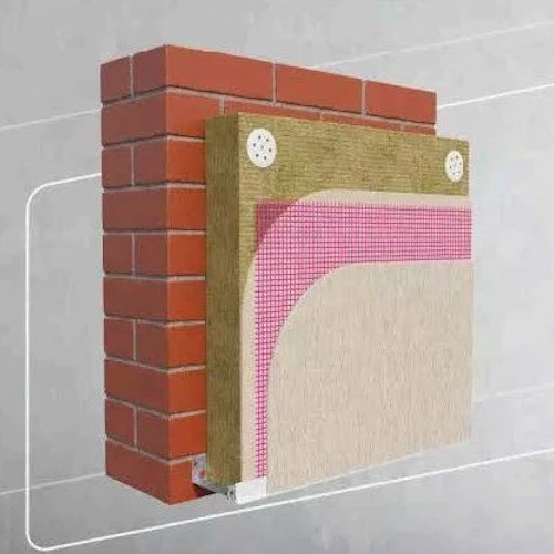 ewi