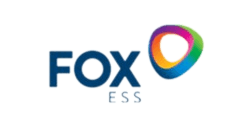 fox_remove_bg_11e9e9d8ad