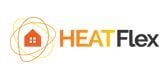heatflexs