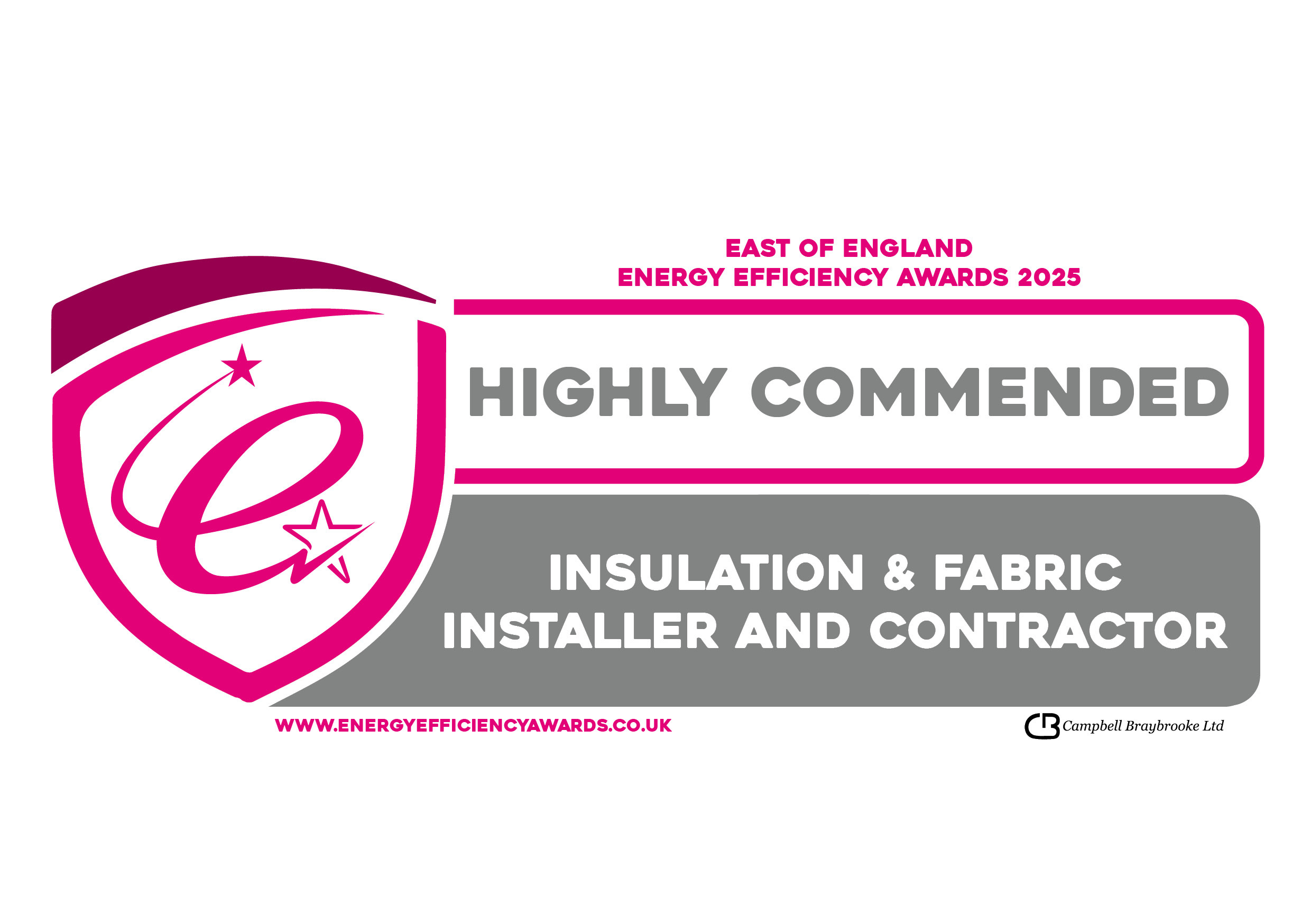 insulation_highlycommended
