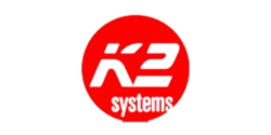 k2_remove_bg_40219c2927