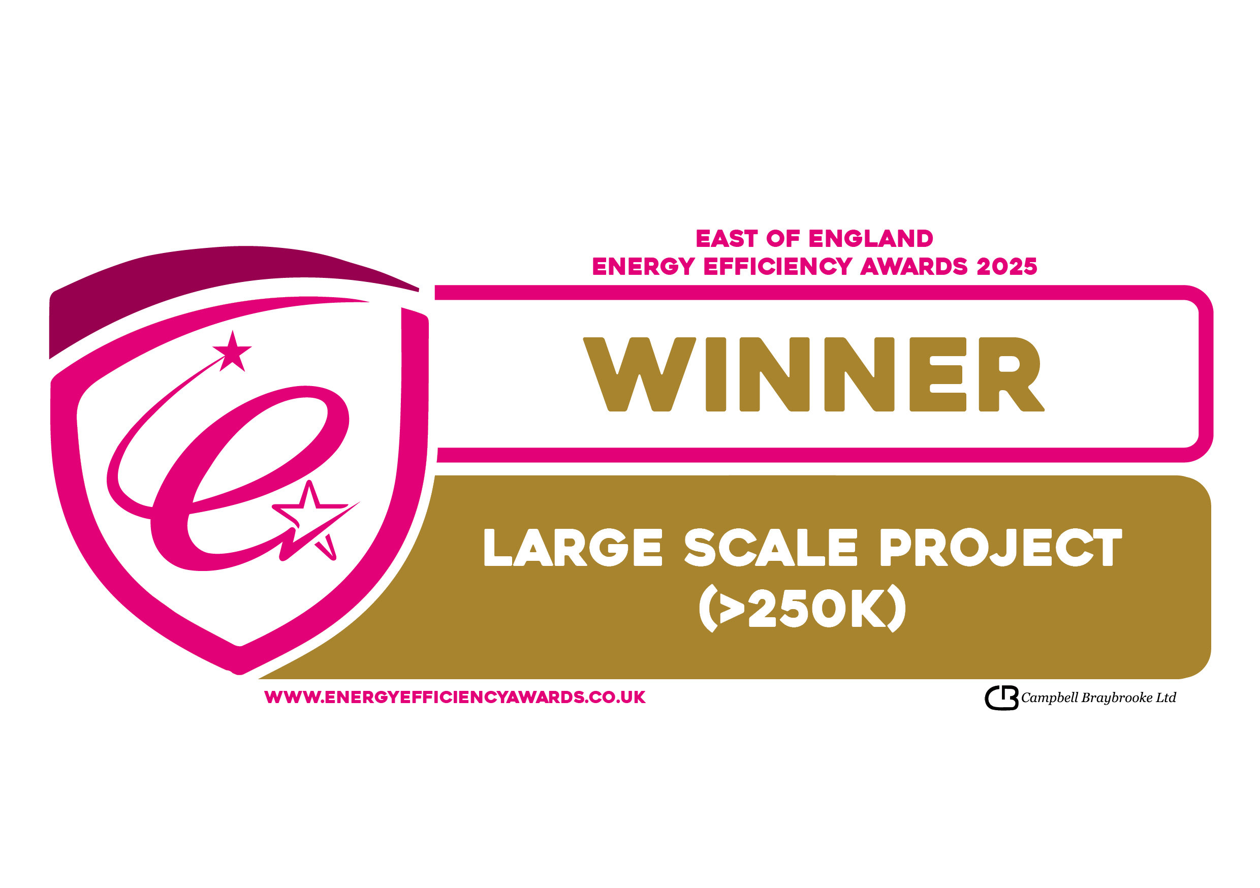 largescale_winner