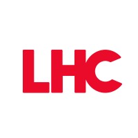 lhc_logo