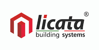 licata