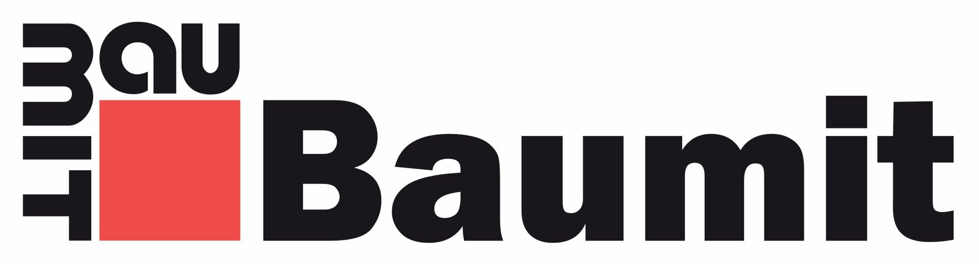 Baumit