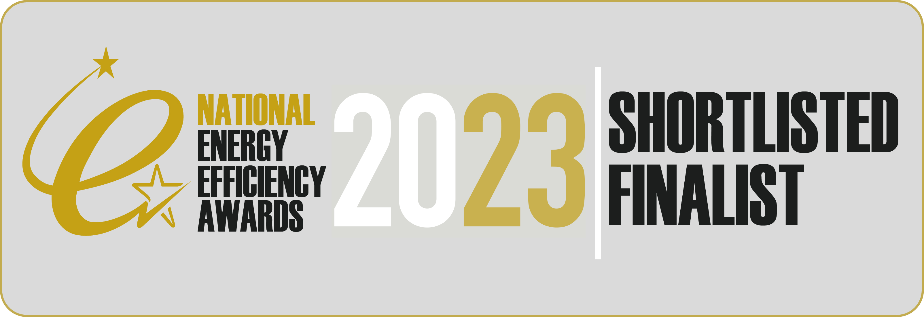 national_shortlisted_badges_2023 (1)-1