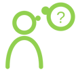 person_thinking