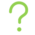 question_mark