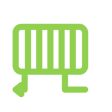 radiator_systems