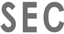 sec