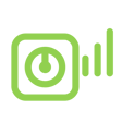 smart_controls-1