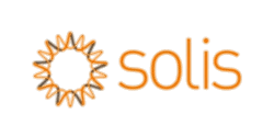 solis_remove_bg_4a6633763d
