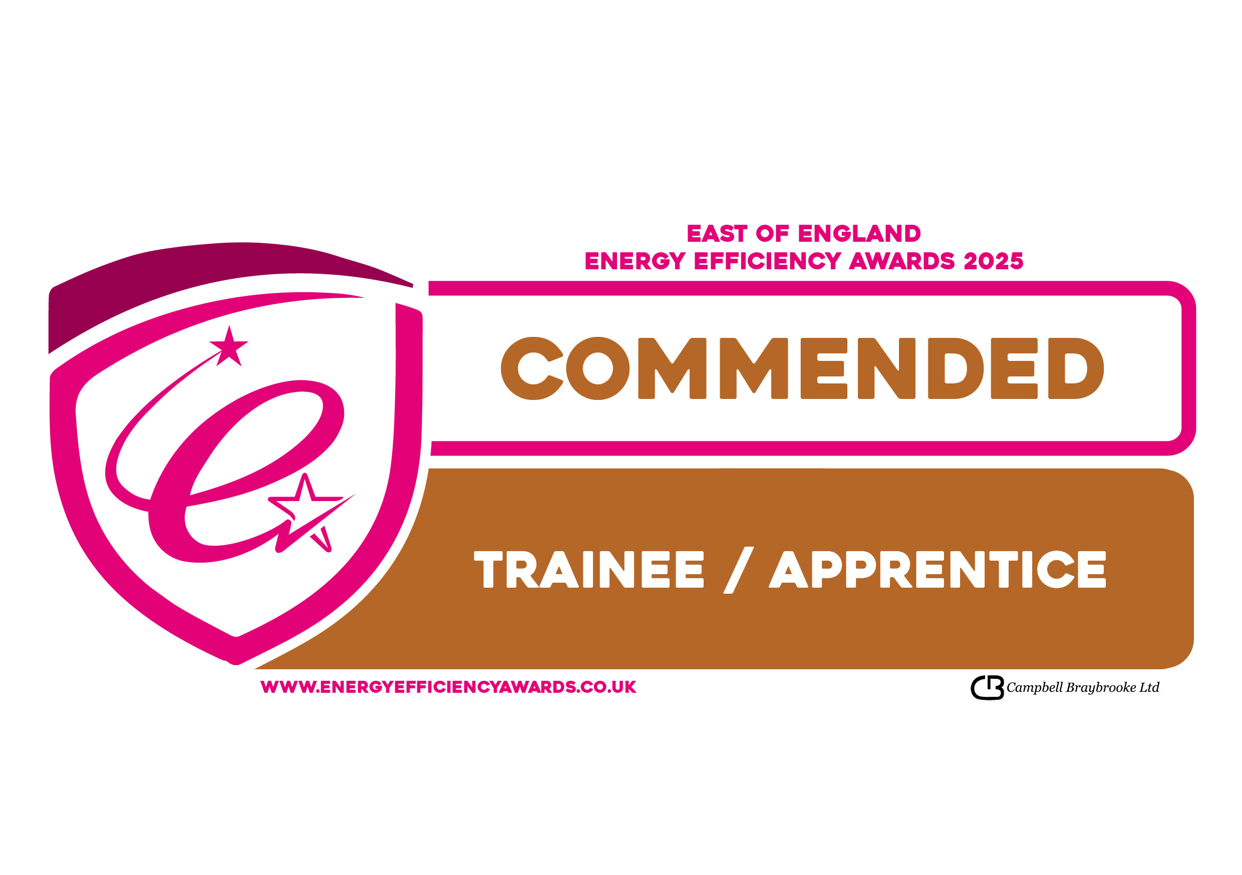 trainee_commended